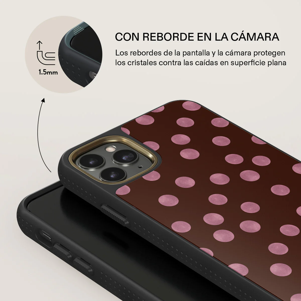 Miniatura 12