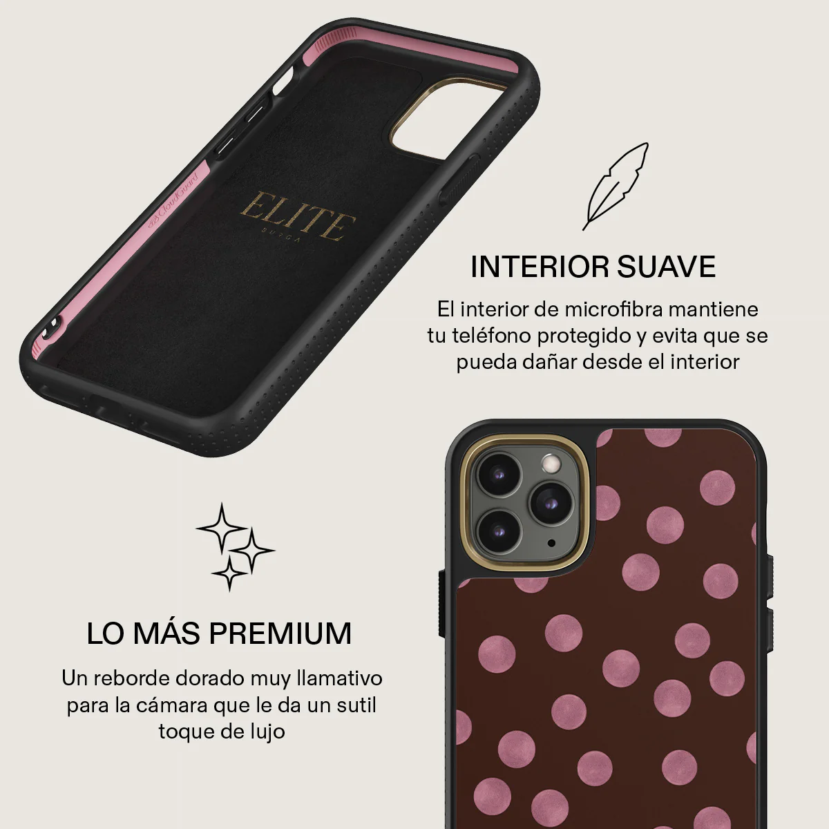 Miniatura 14