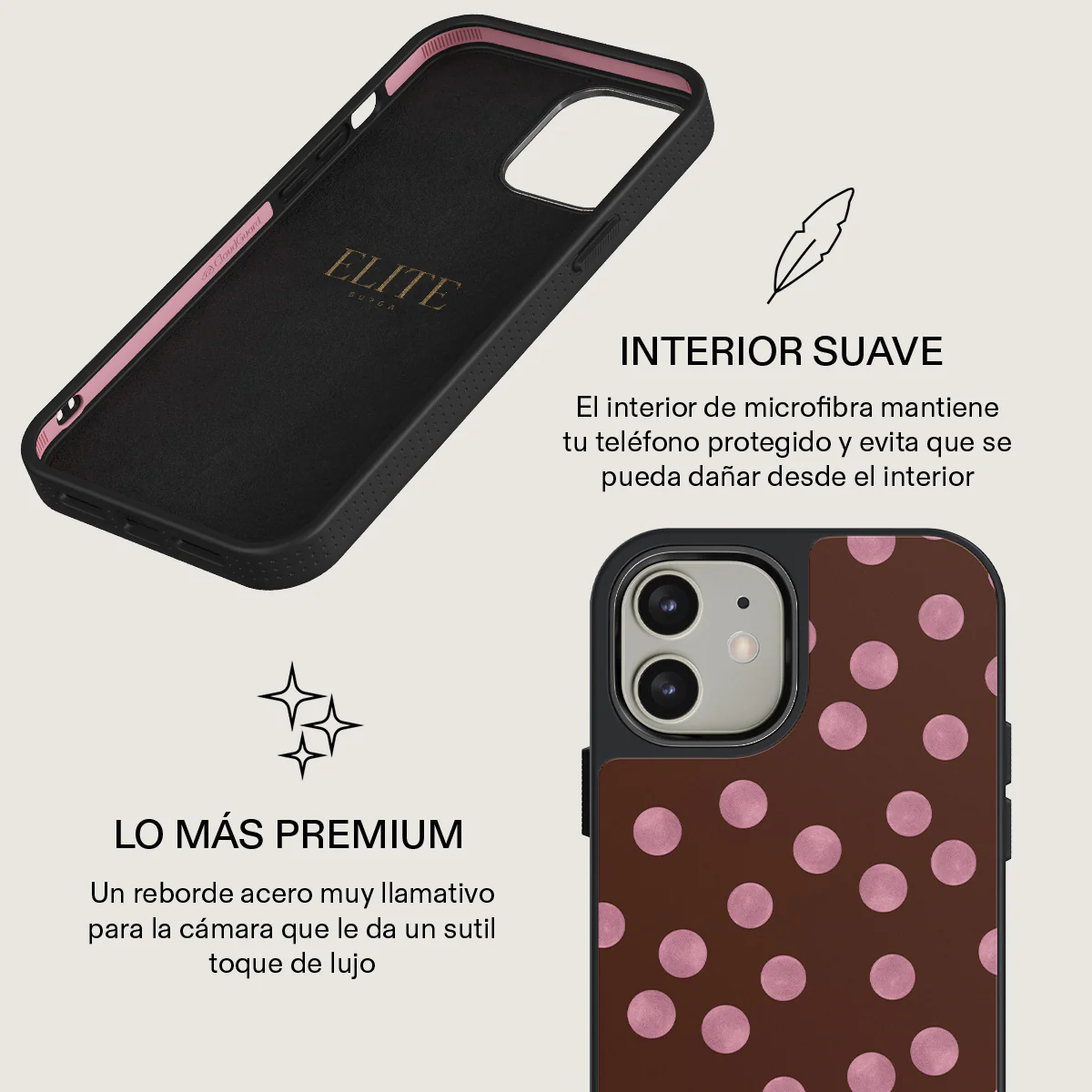 Miniatura 17