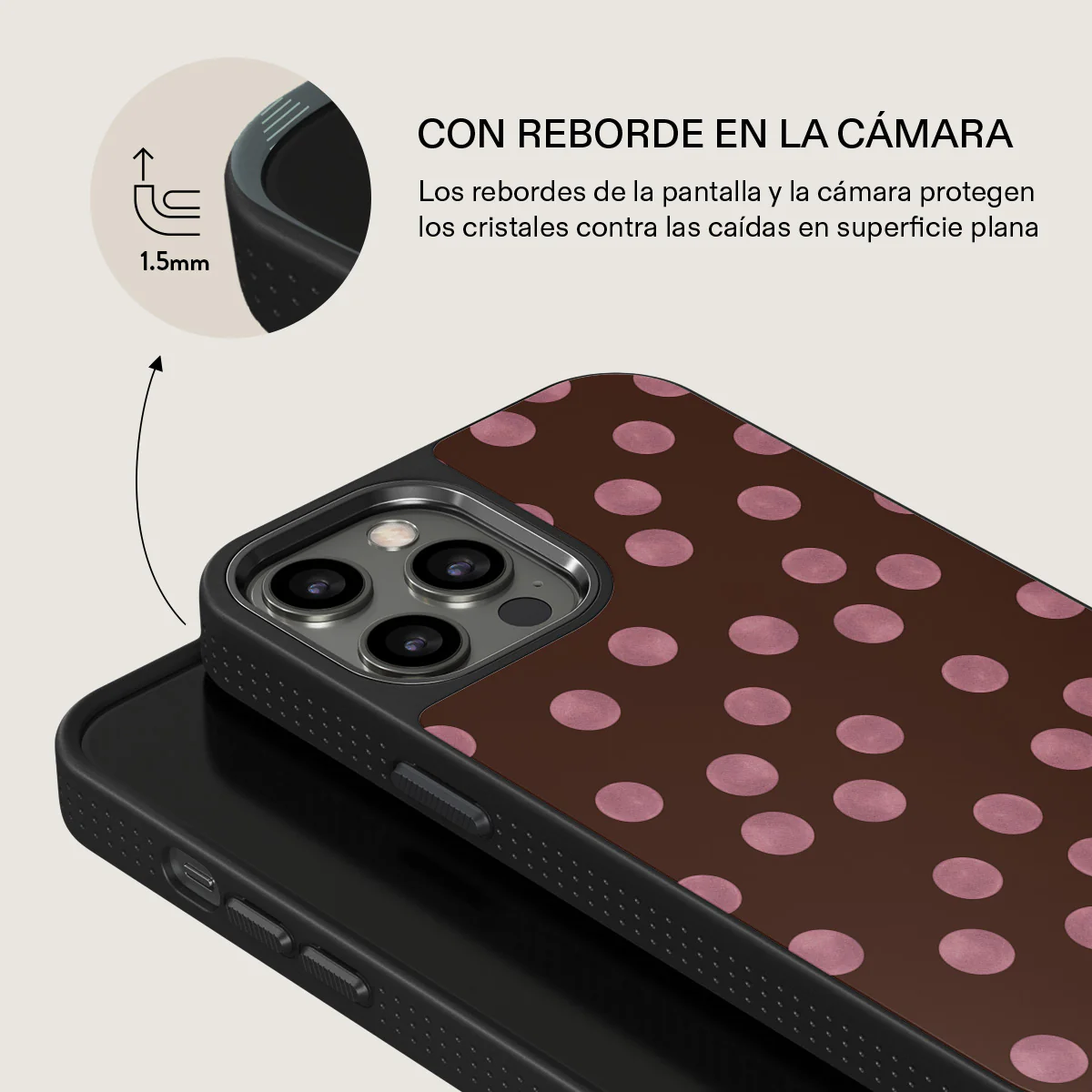 Miniatura 15