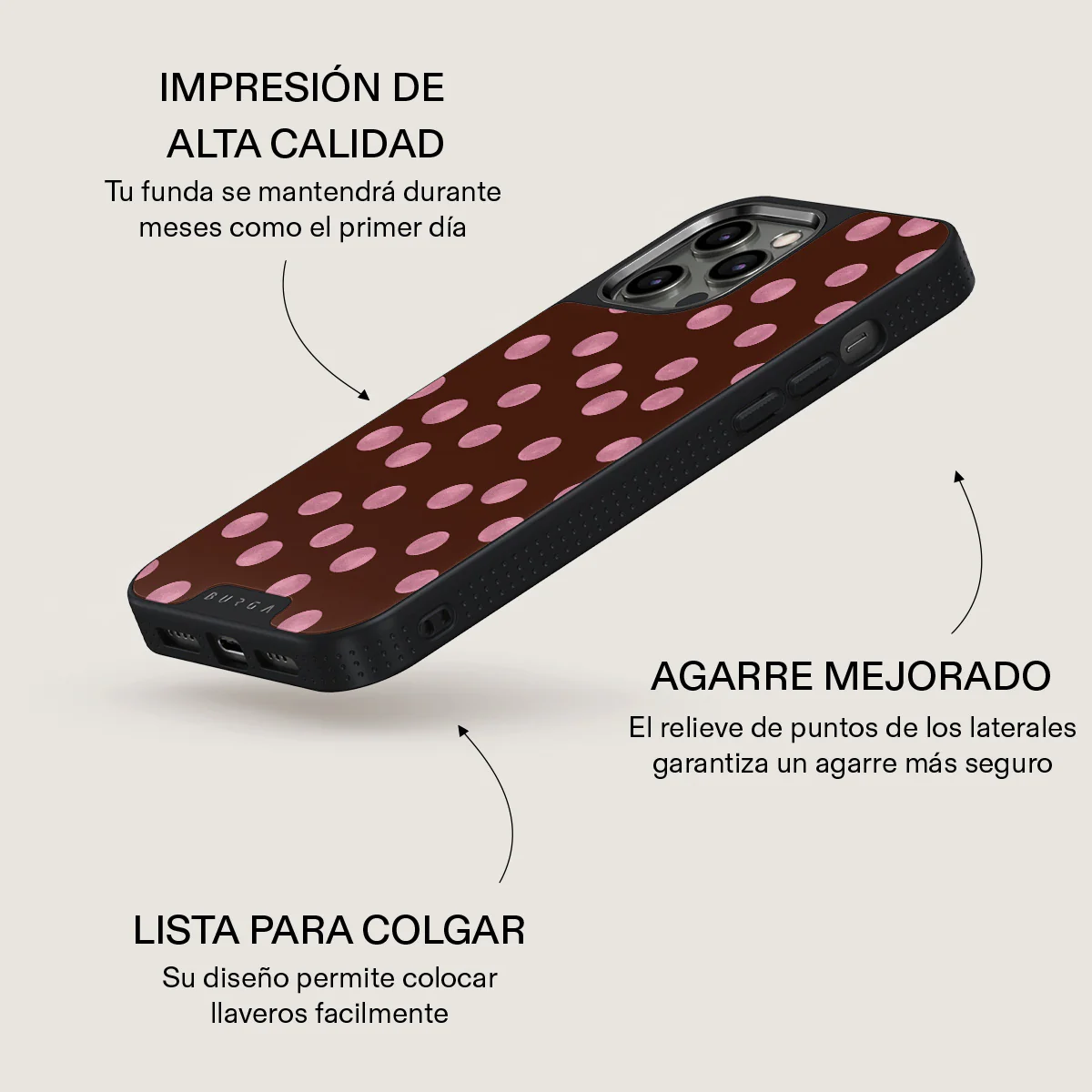 Miniatura 16