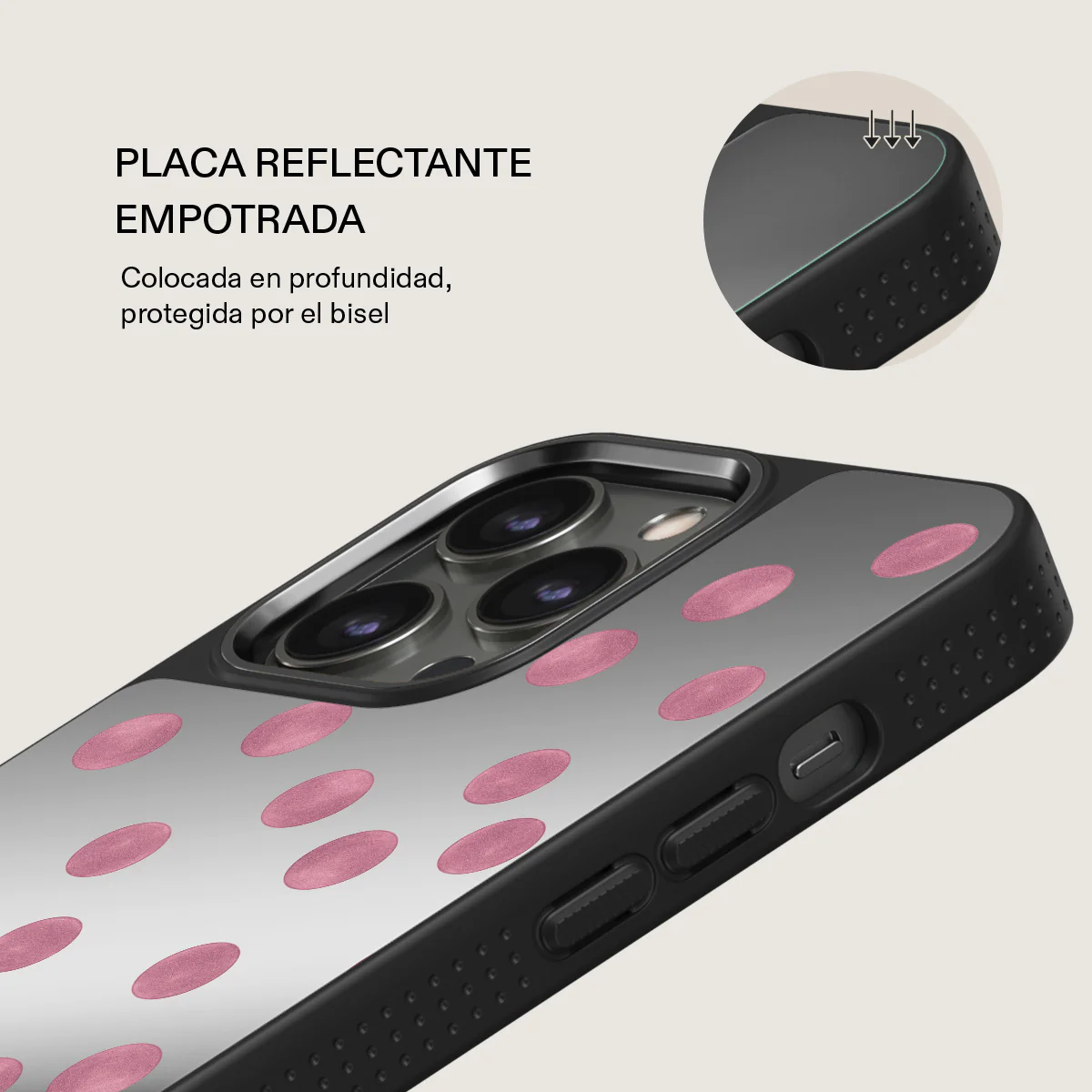 Miniatura 37