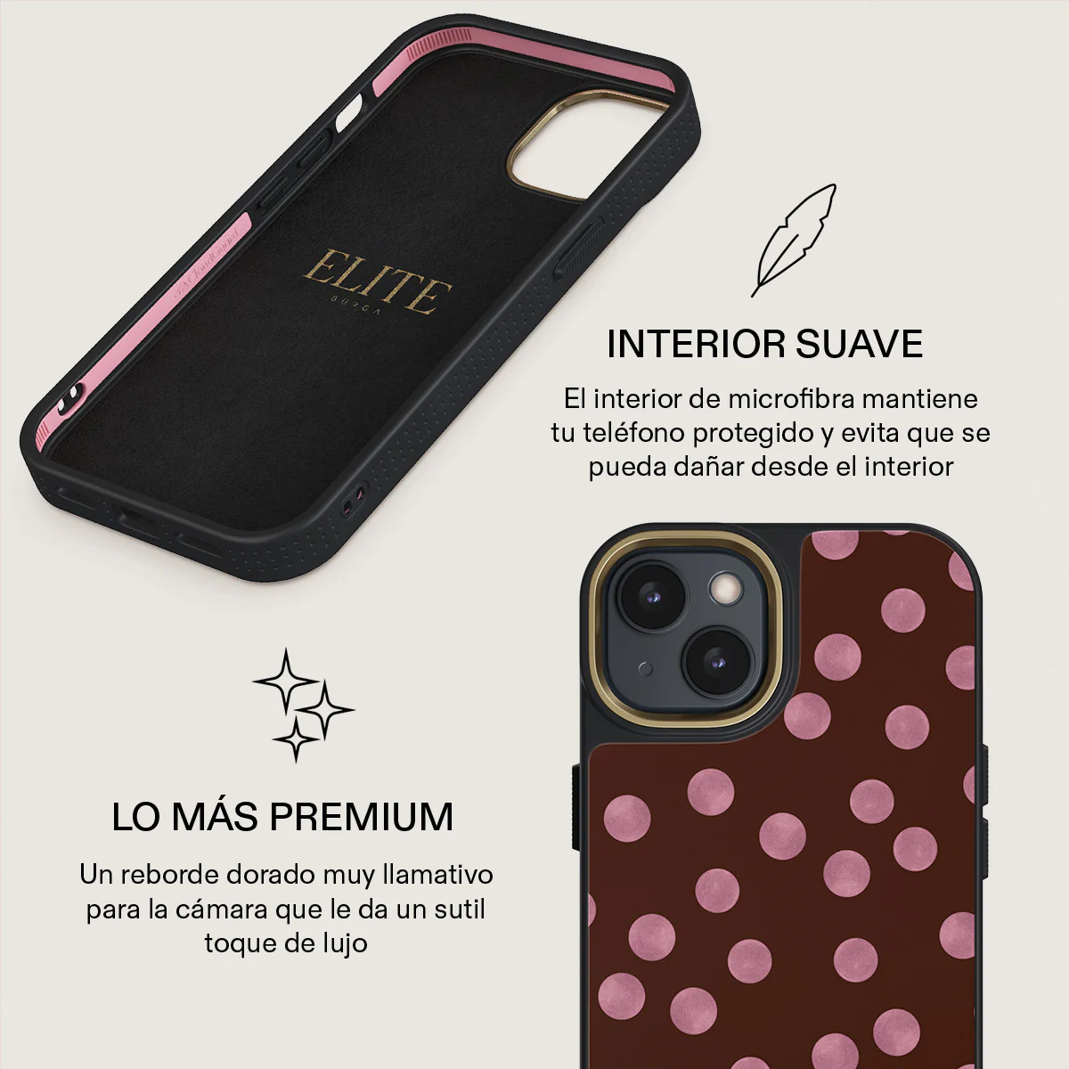 Miniatura 10