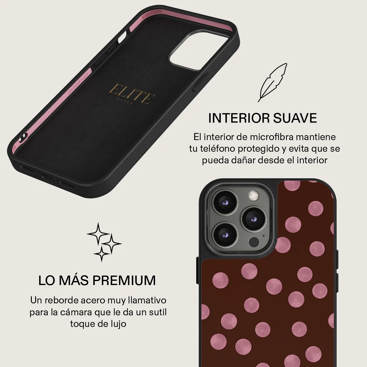 Miniatura 17