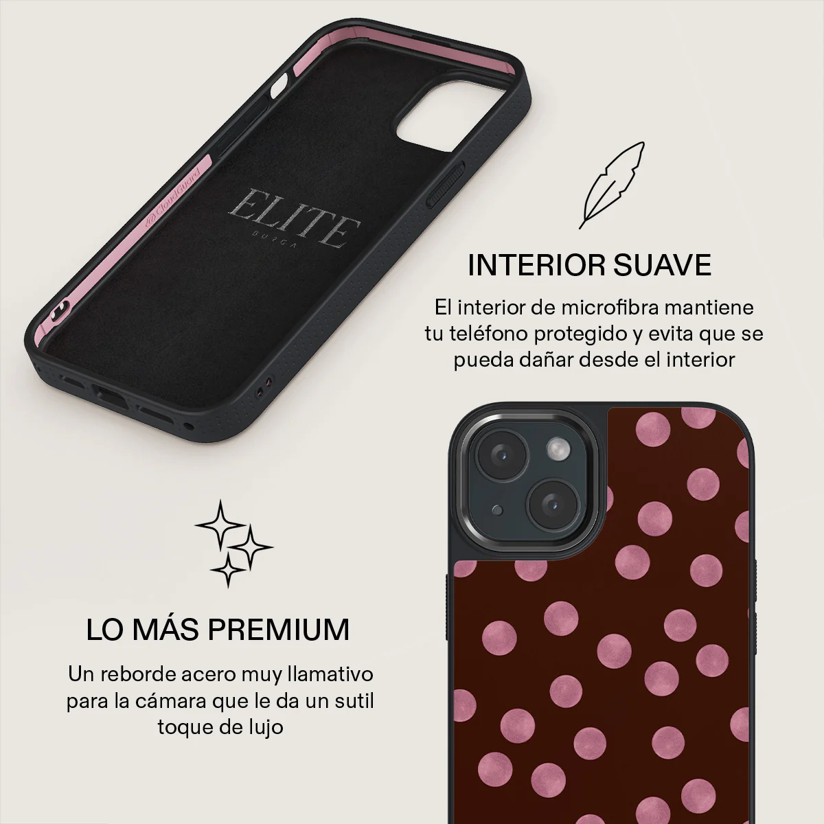 Miniatura 17