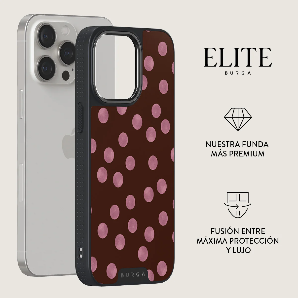 Miniatura 13