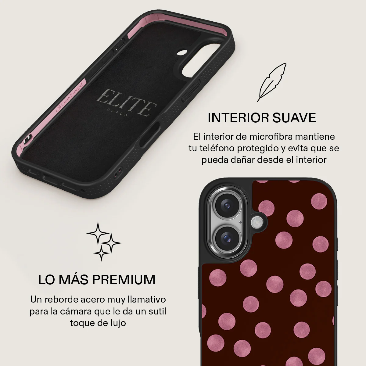 Miniatura 18