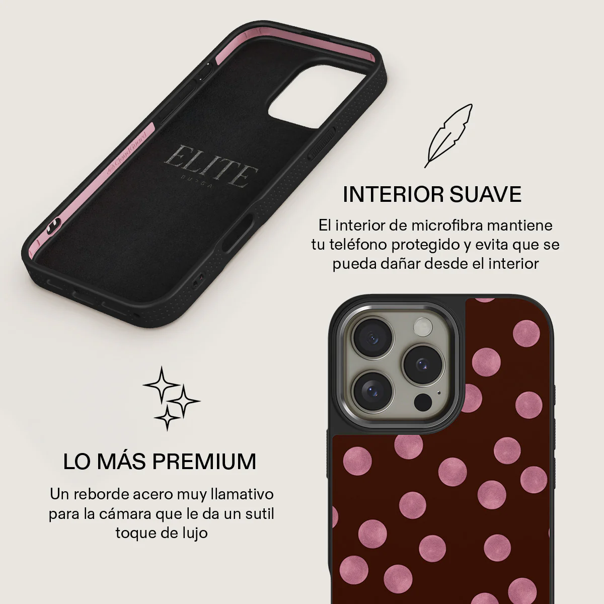 Miniatura 18