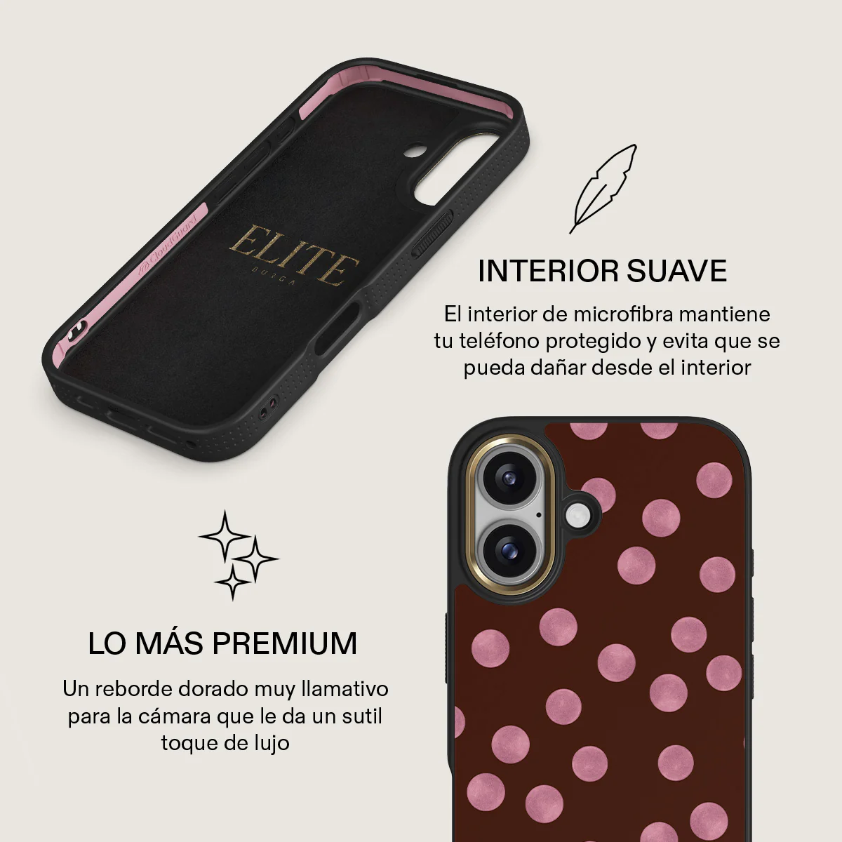 Miniatura 10