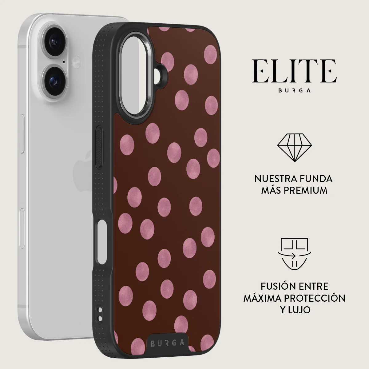 Miniatura 13