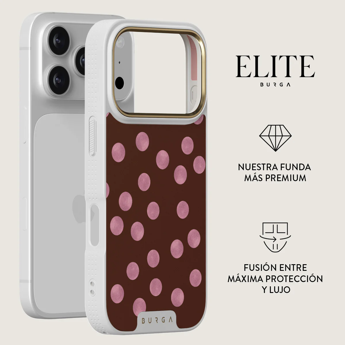 Miniatura 20