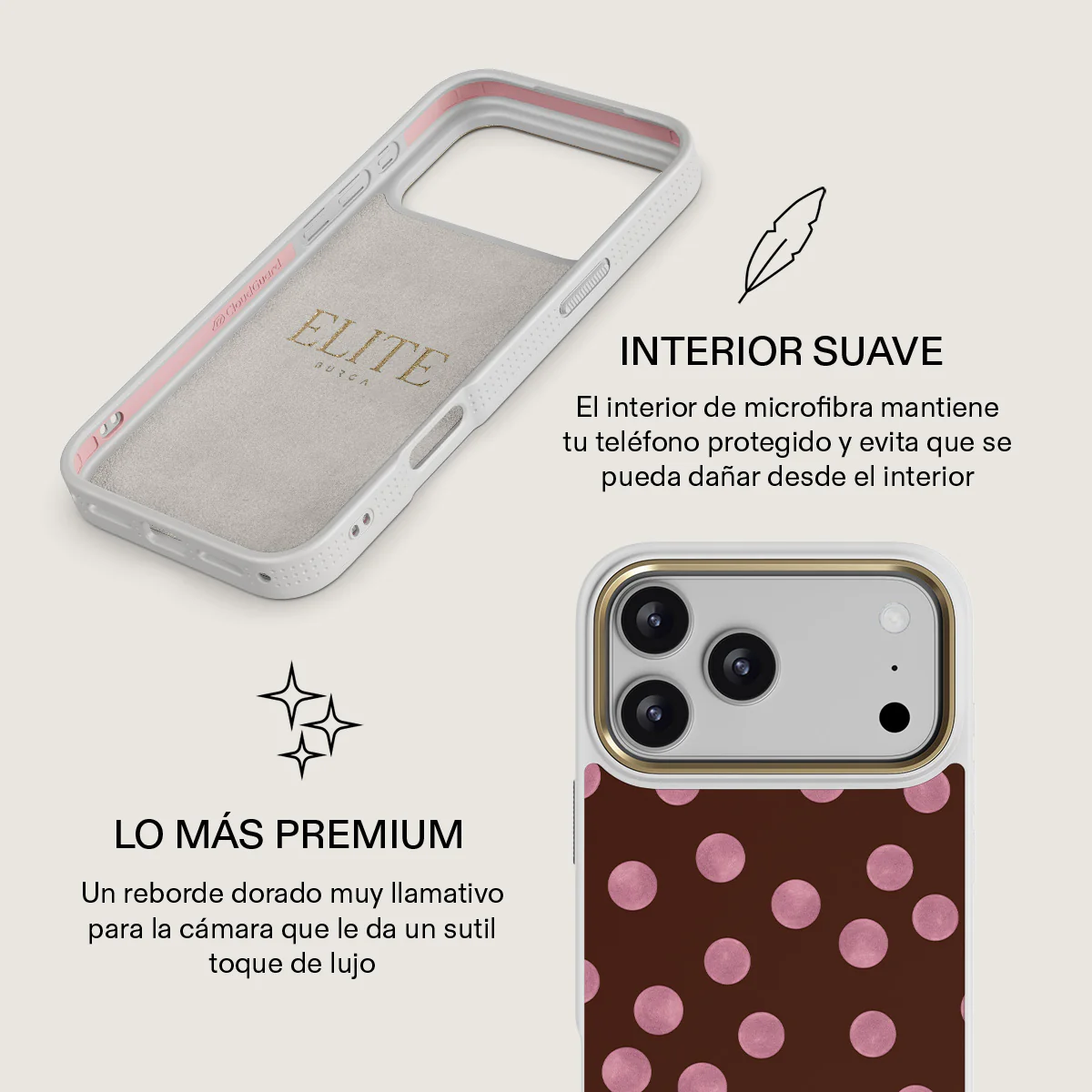 Miniatura 24