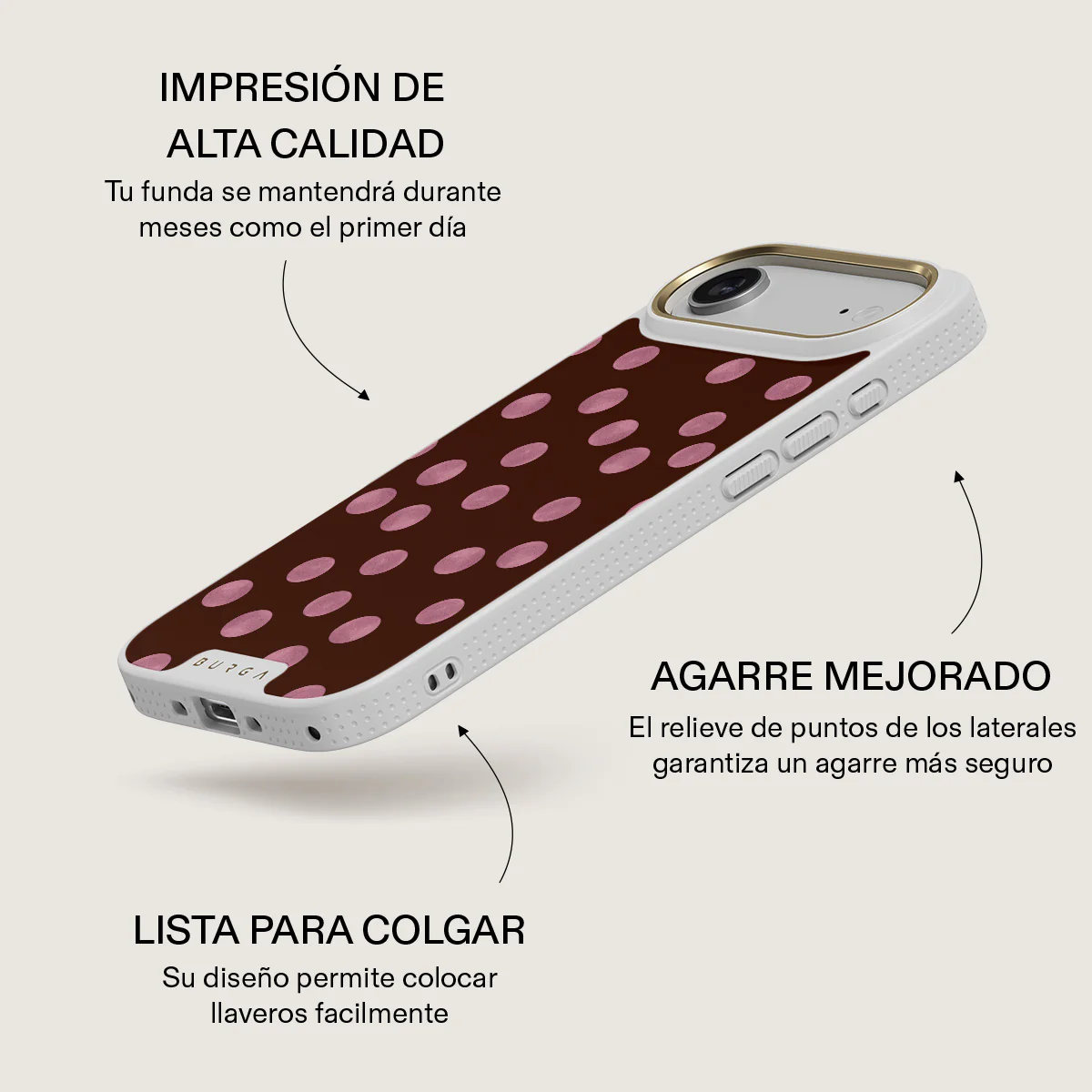 Miniatura 23