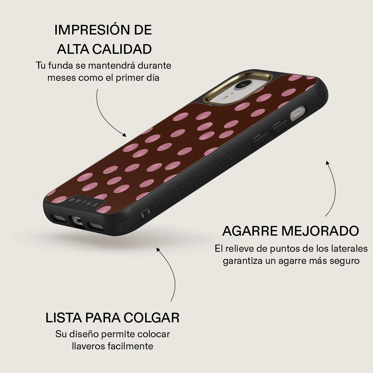 Miniatura 13