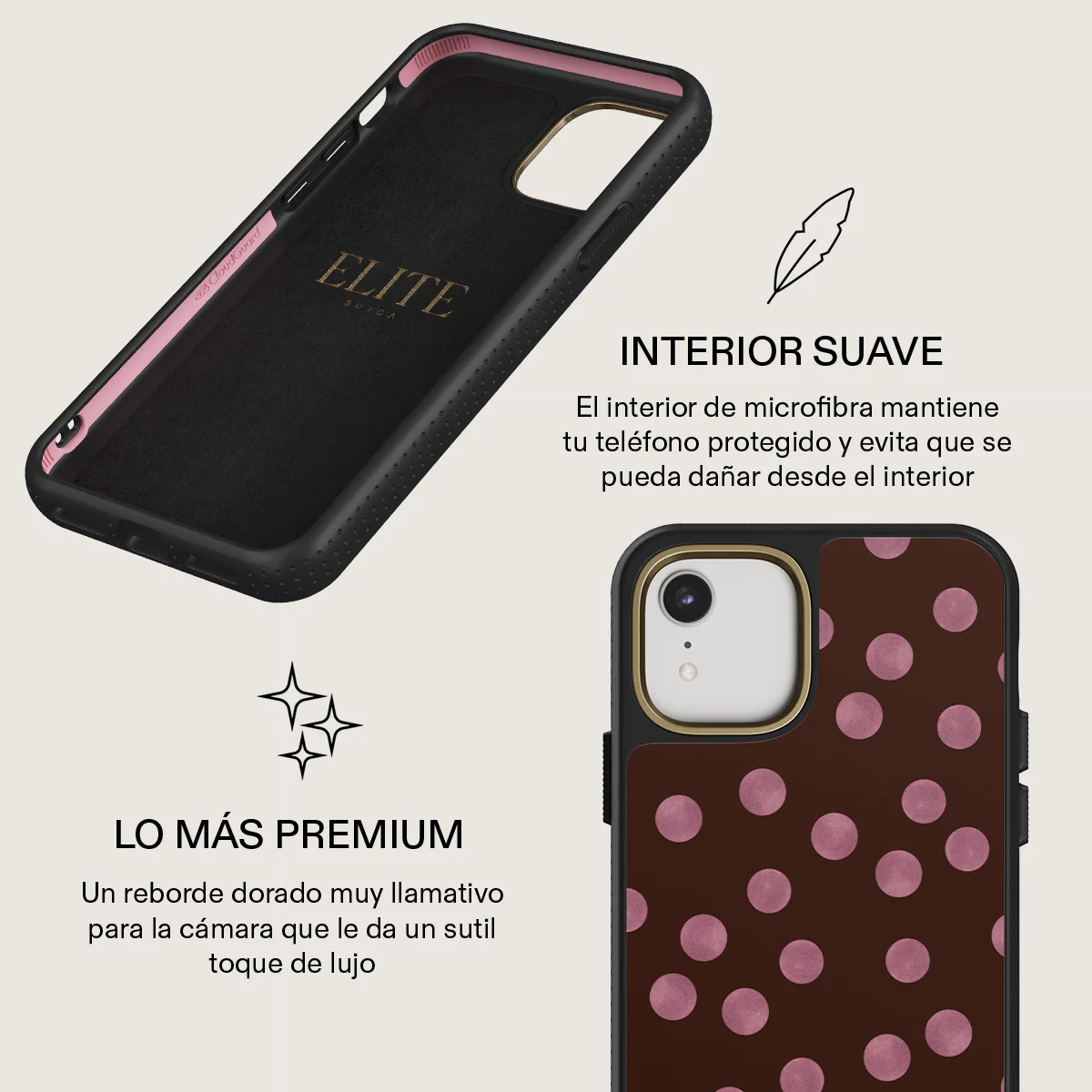 Miniatura 14