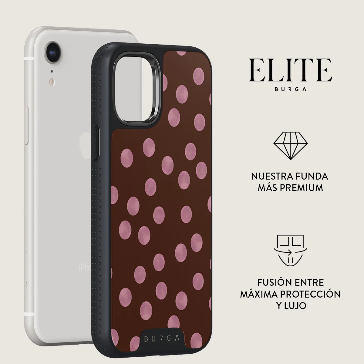 Miniatura 17