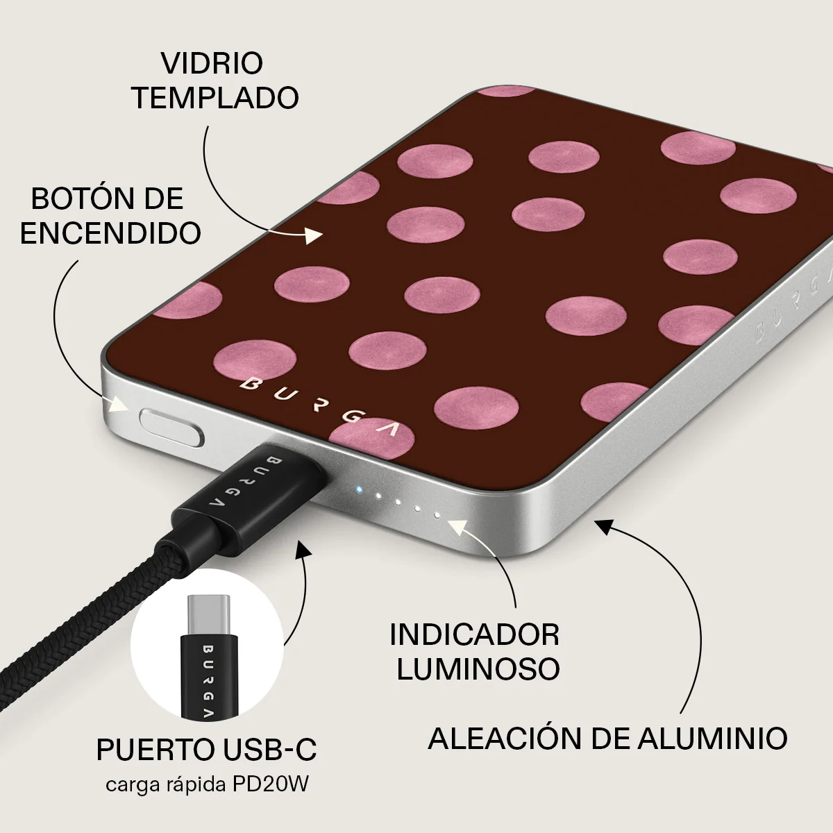 Miniatura 15