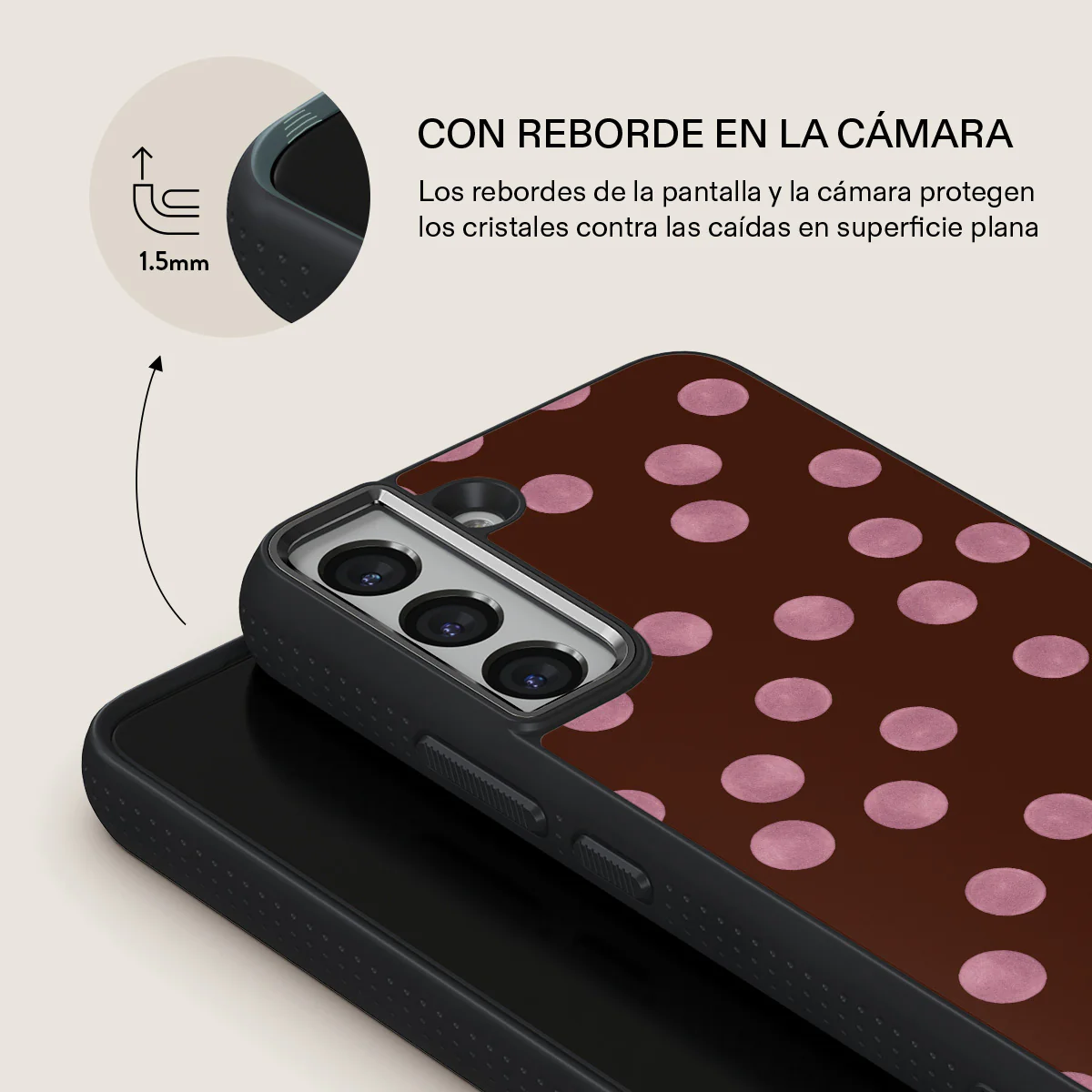 Miniatura 15