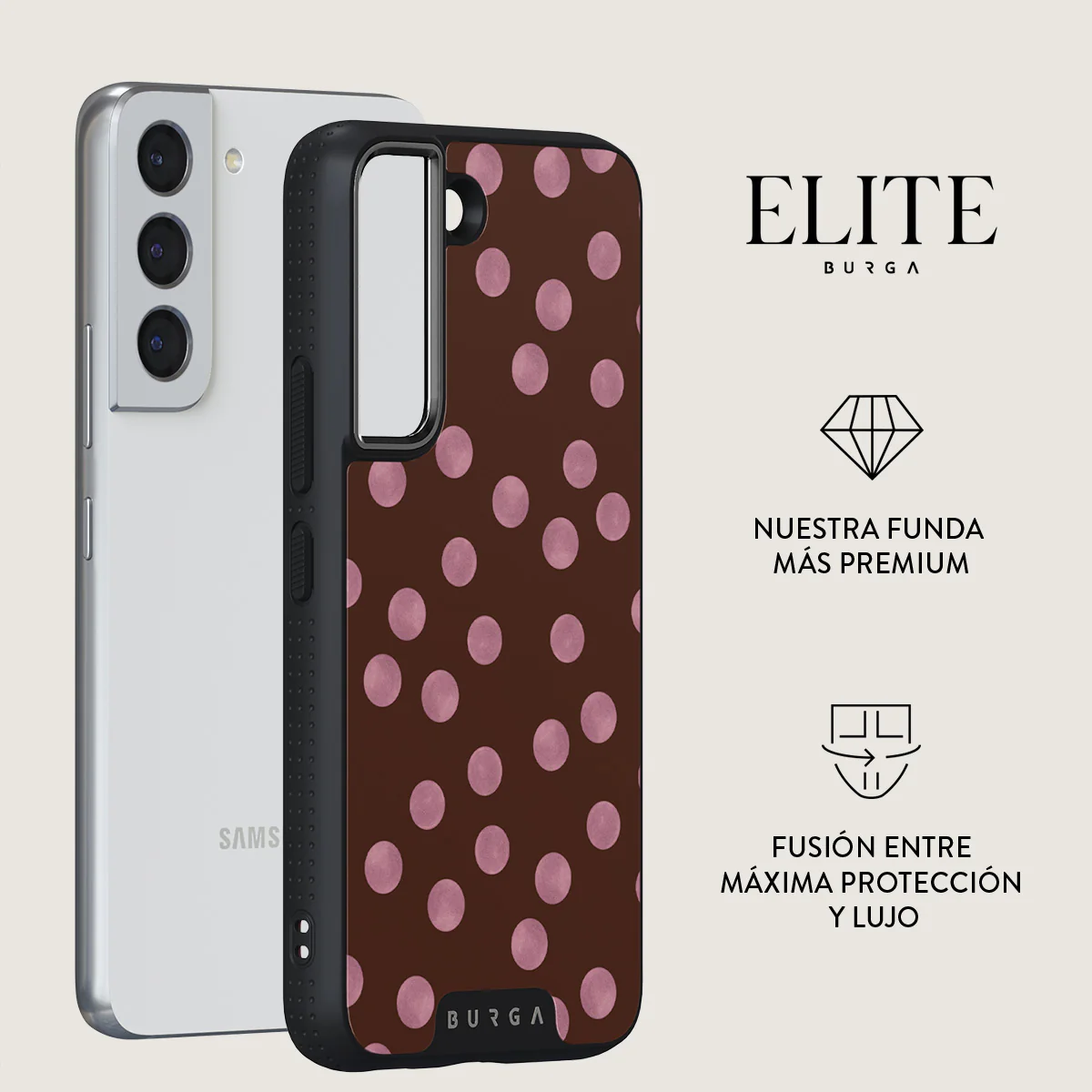 Miniatura 13