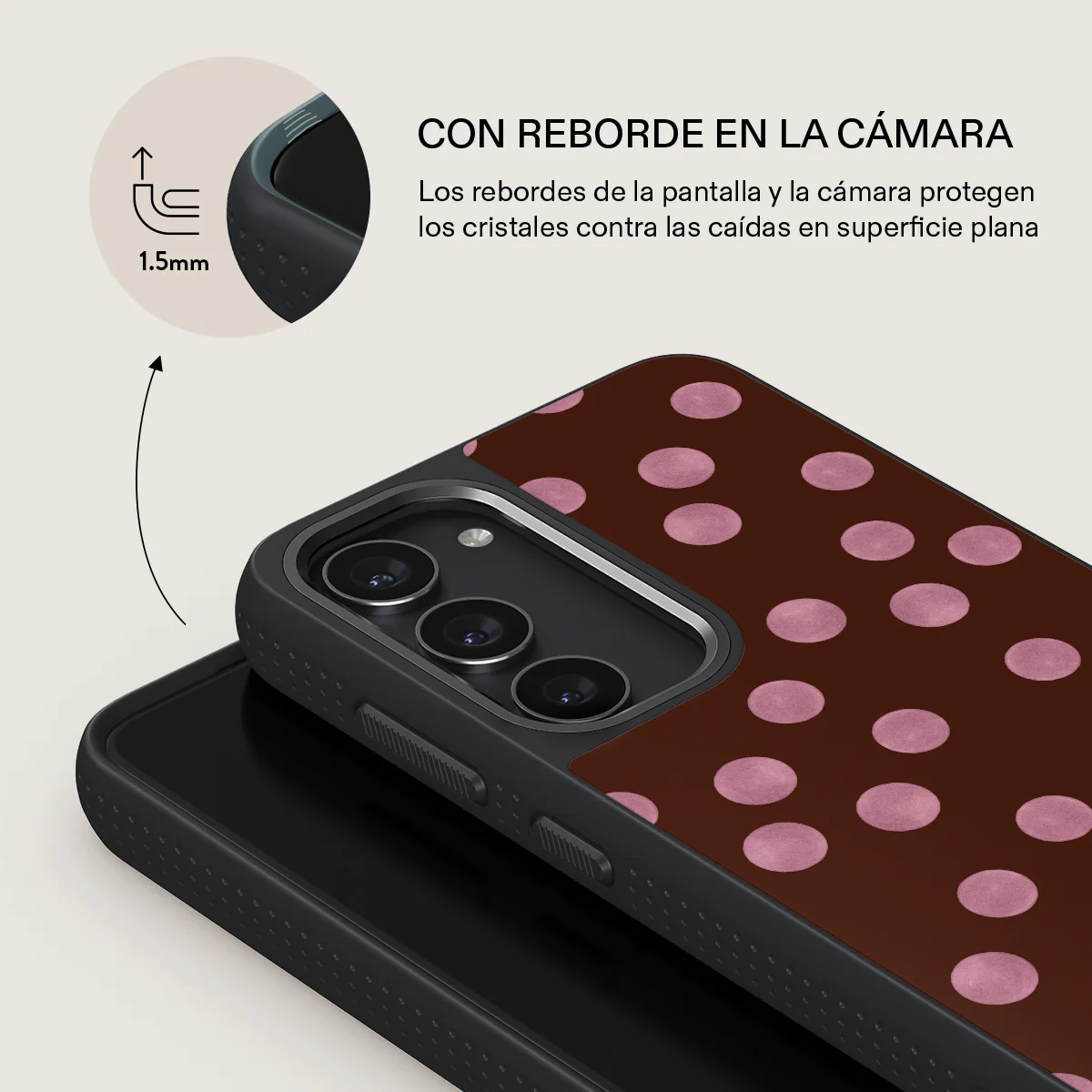 Miniatura 15