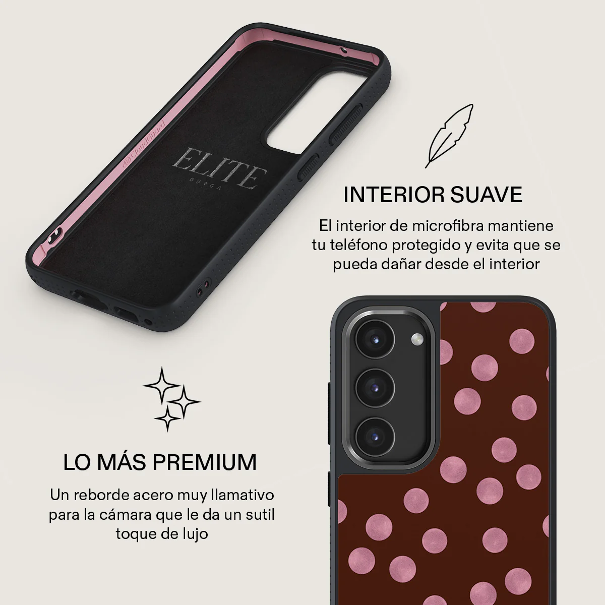 Miniatura 17
