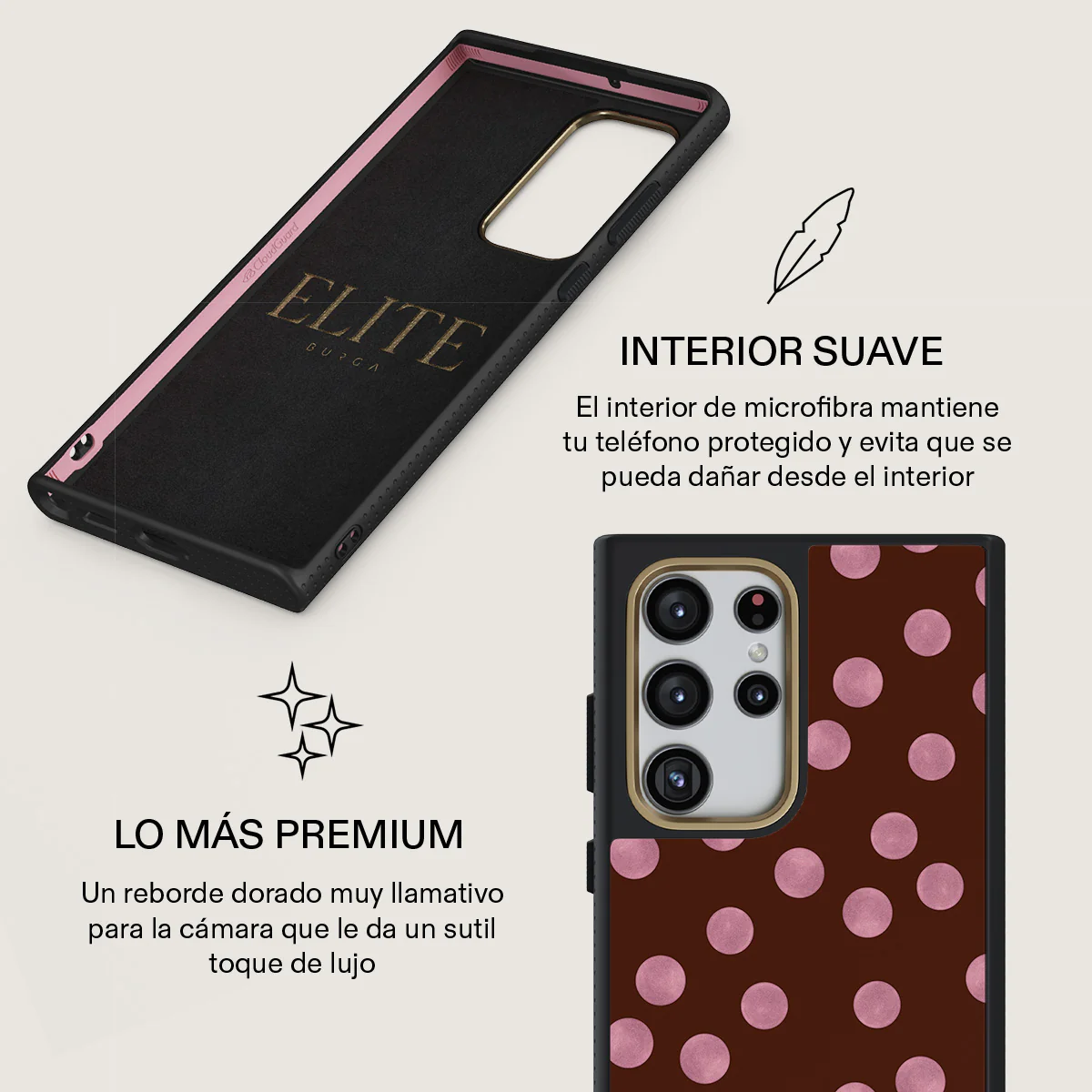 Miniatura 10