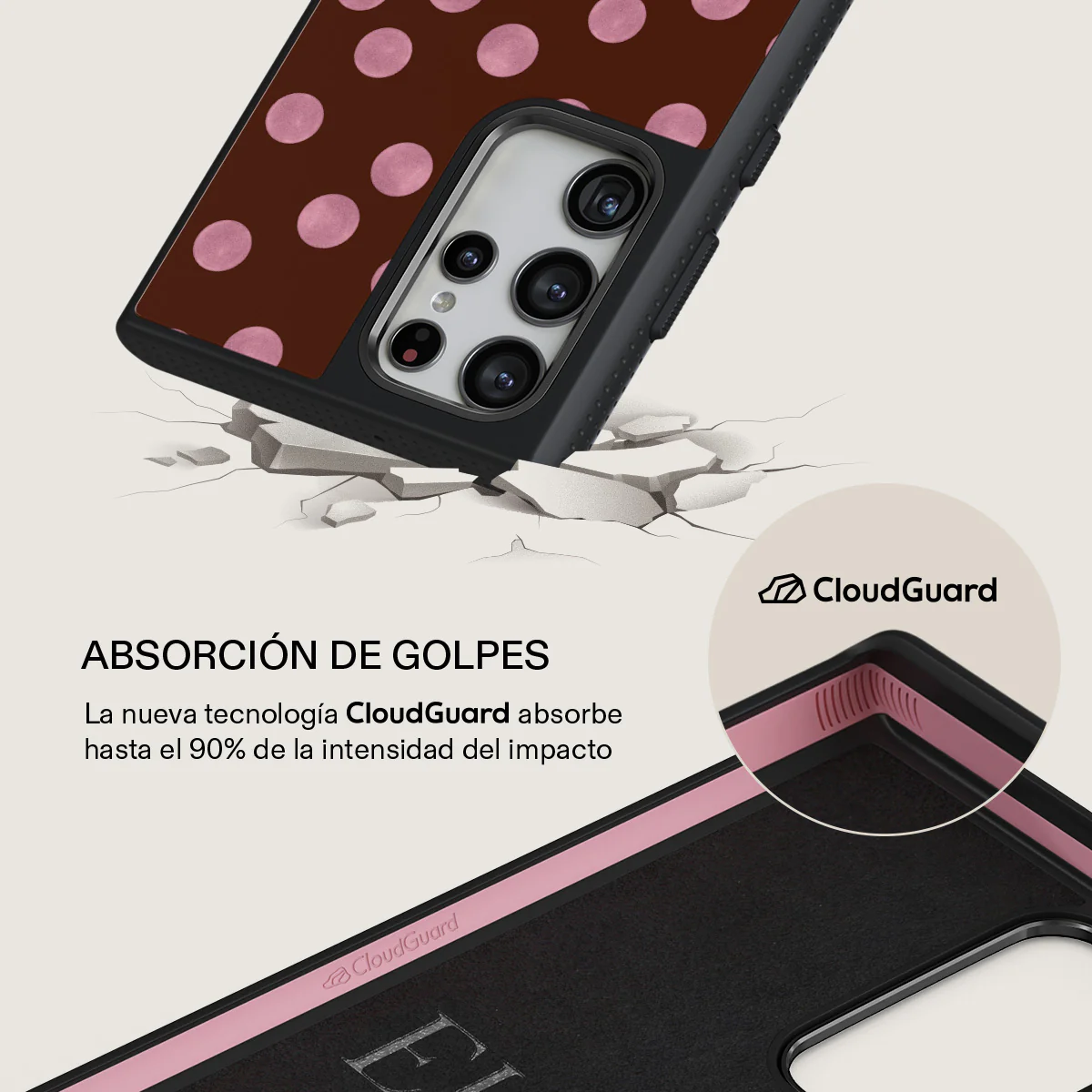 Miniatura 14