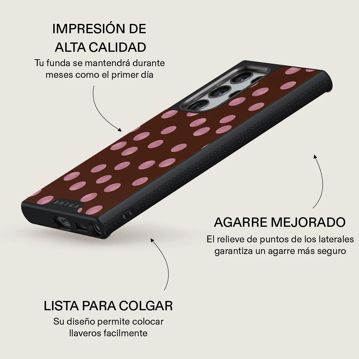 Miniatura 16