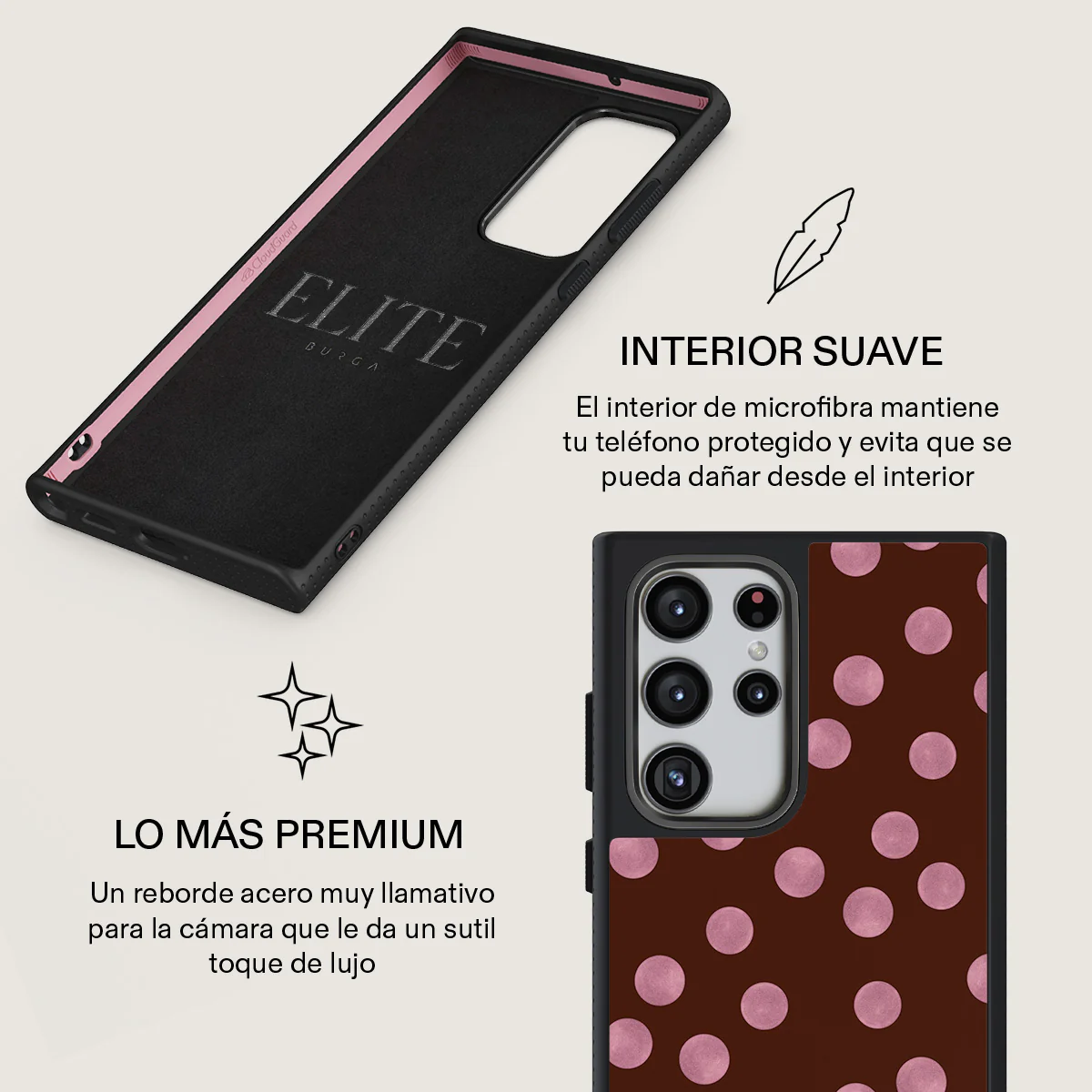 Miniatura 17