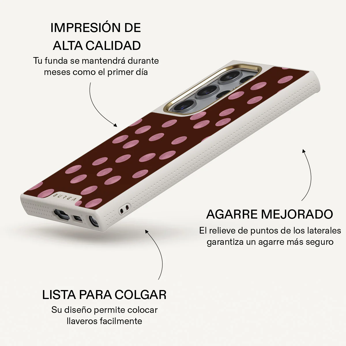 Miniatura 23