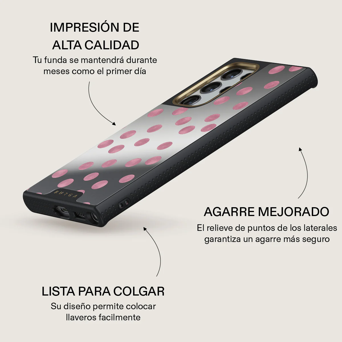 Miniatura 31