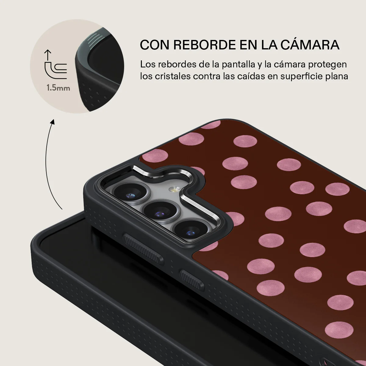Miniatura 15