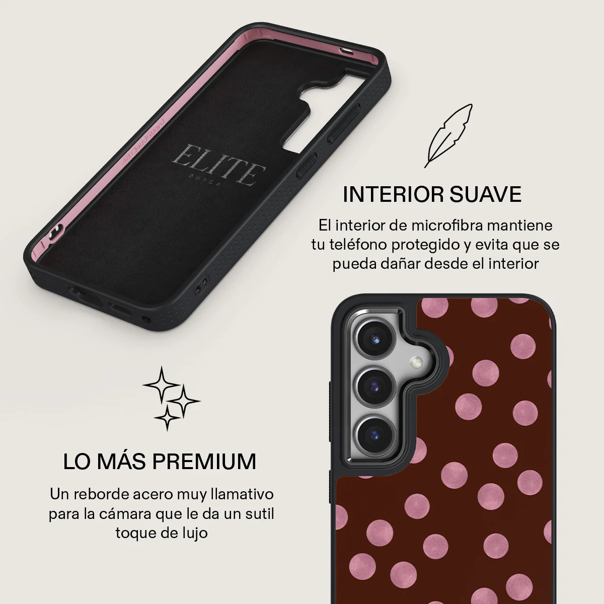 Miniatura 17