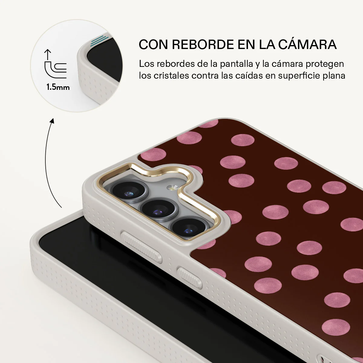 Miniatura 22