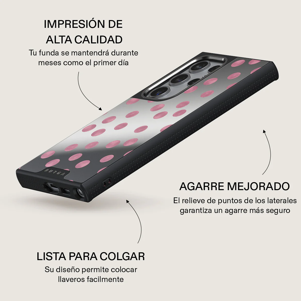 Miniatura 39