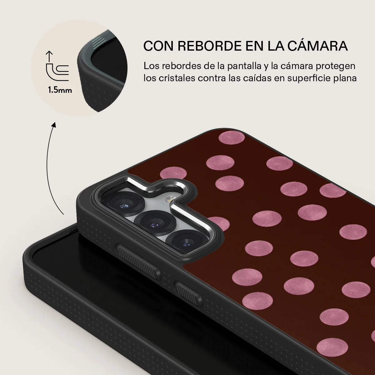Miniatura 15