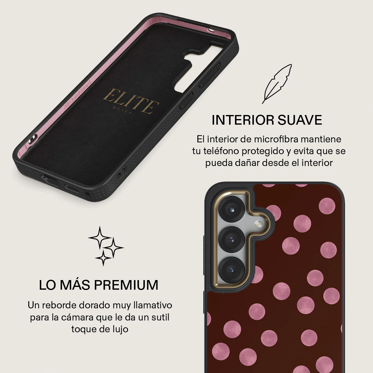 Miniatura 10