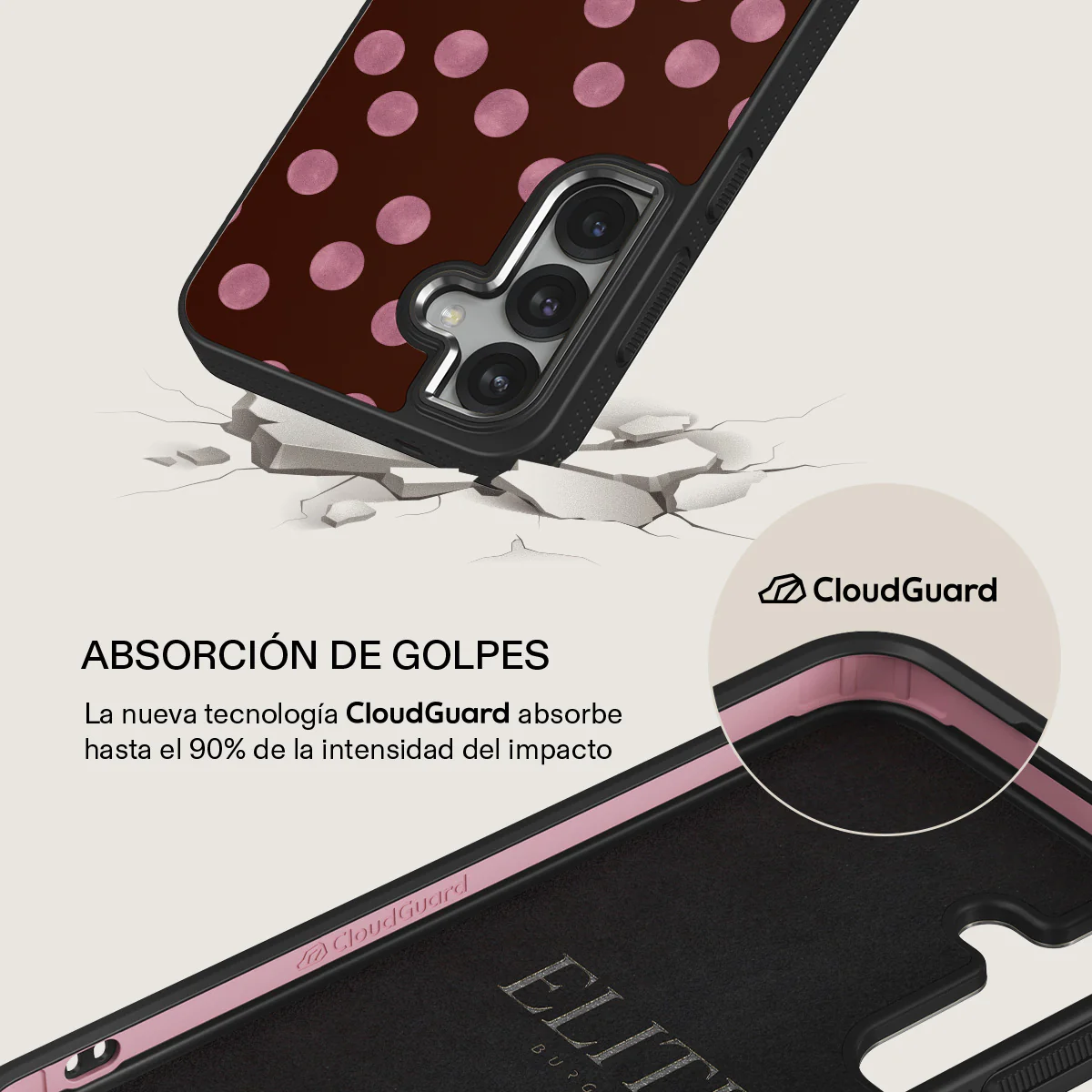 Miniatura 14