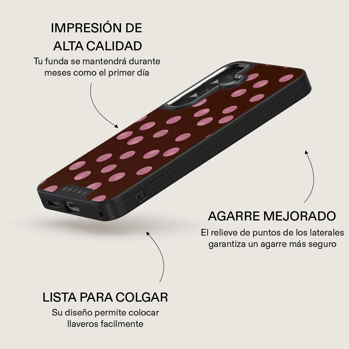 Miniatura 16