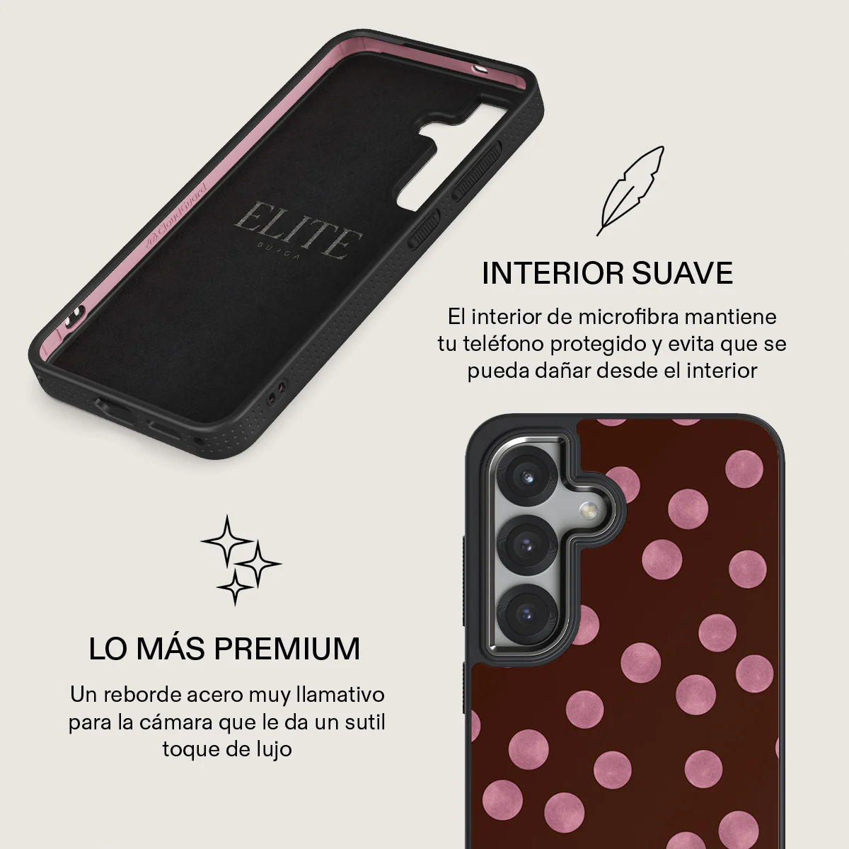 Miniatura 17