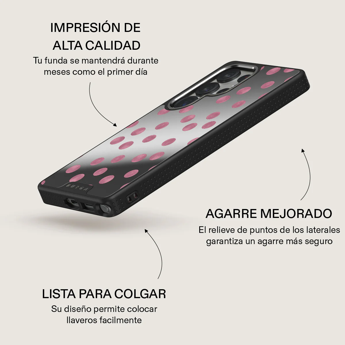 Miniatura 39