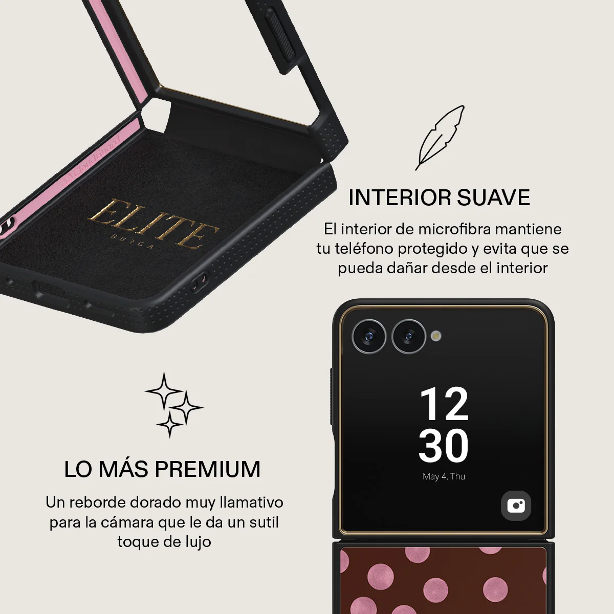 Miniatura 10