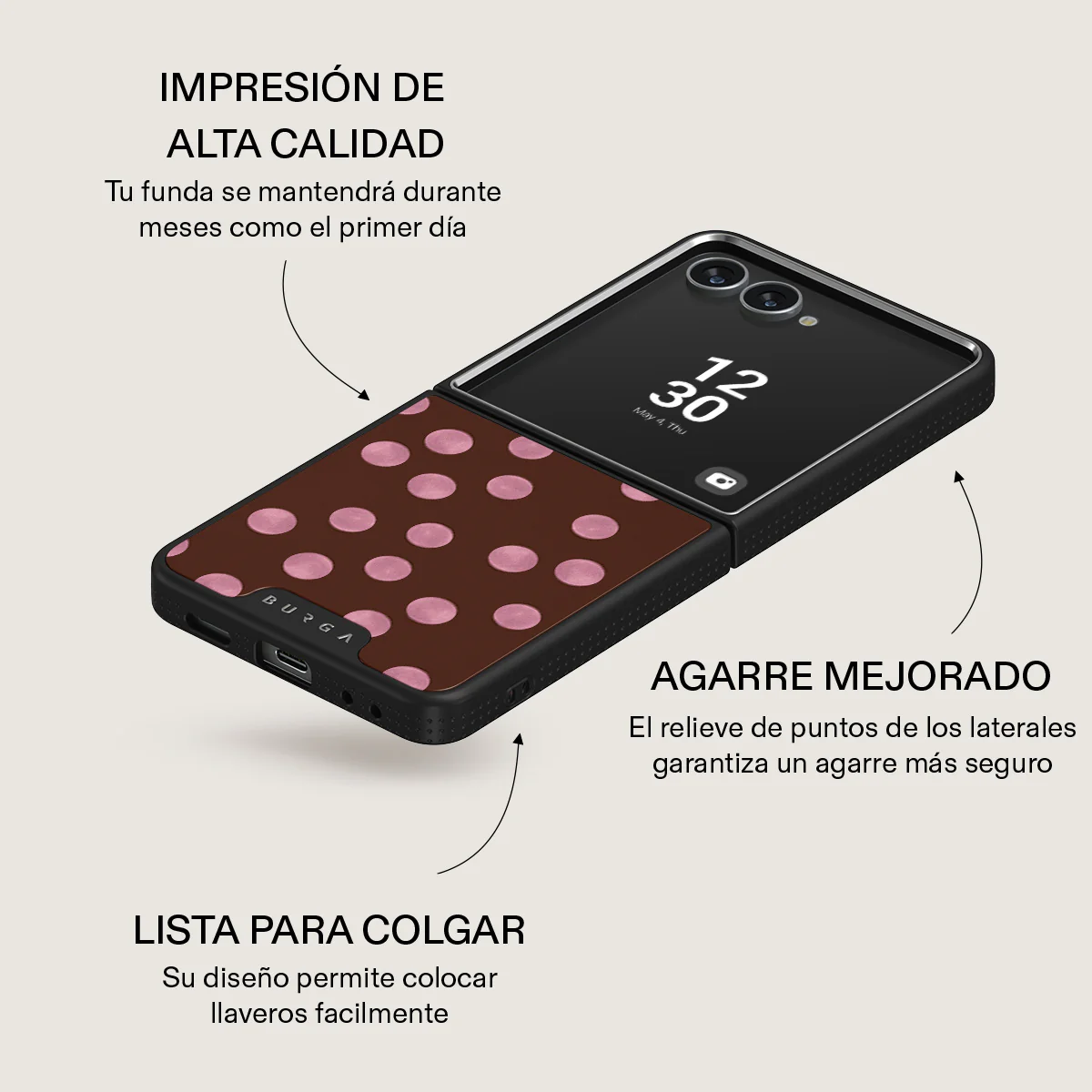 Miniatura 16