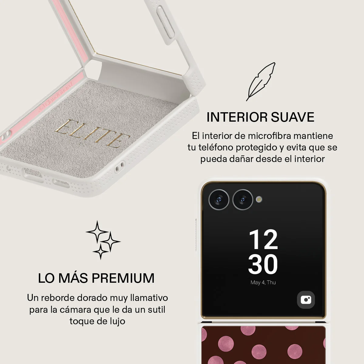 Miniatura 24