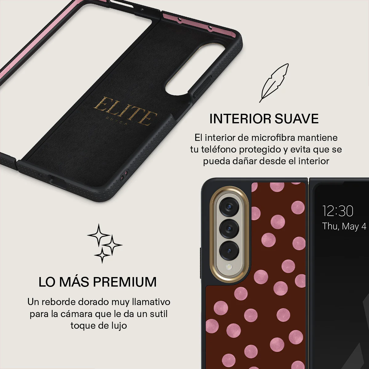 Miniatura 11