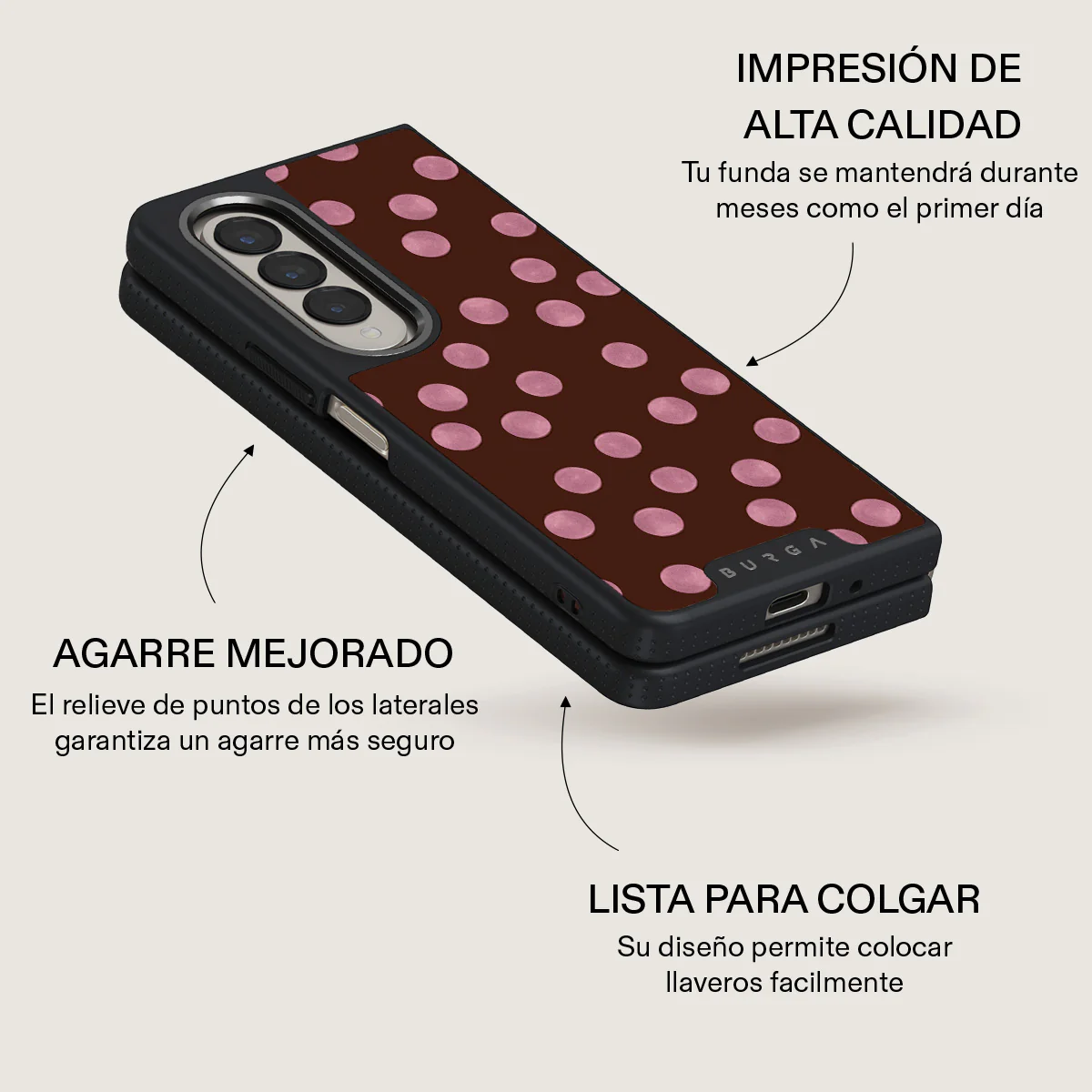 Miniatura 17