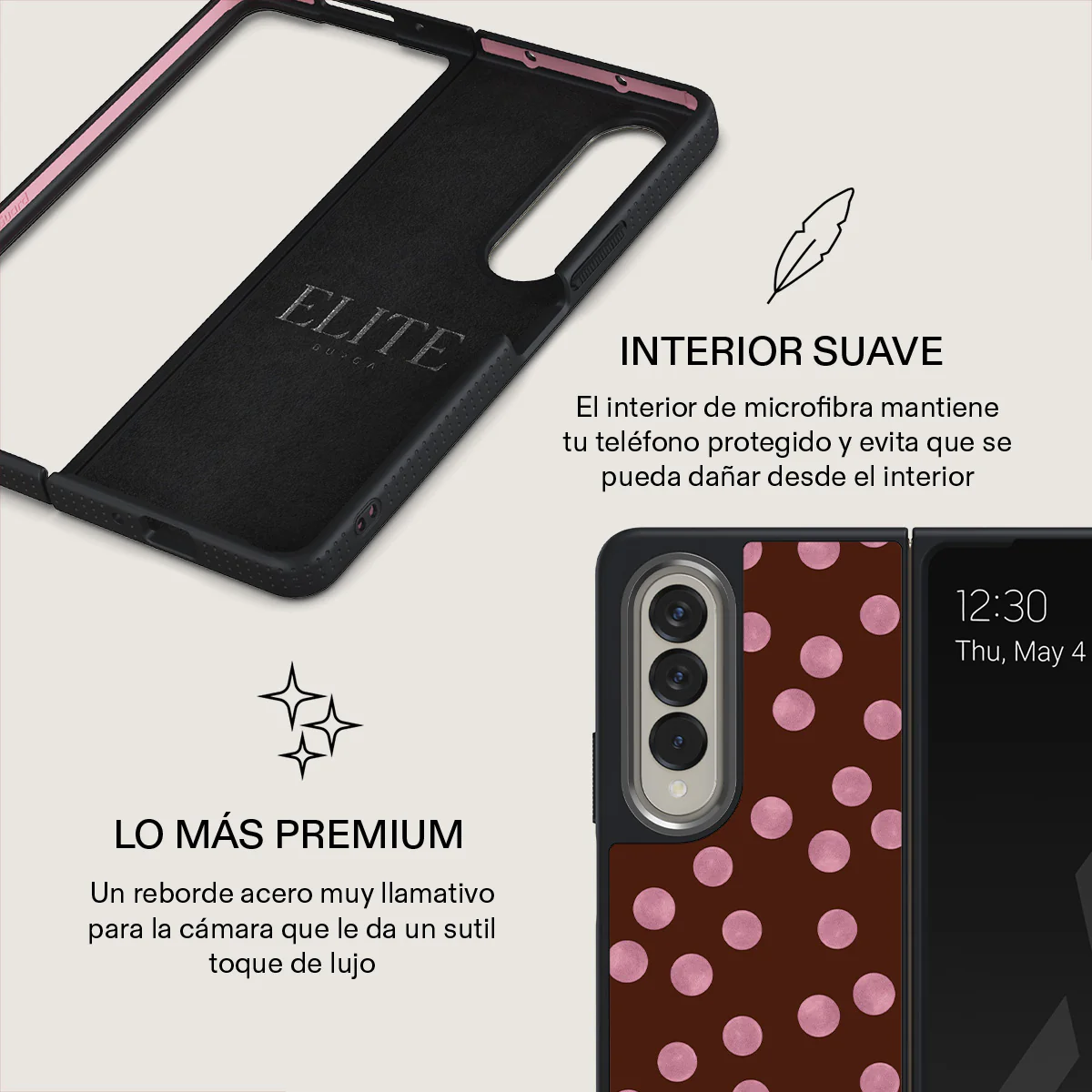 Miniatura 18