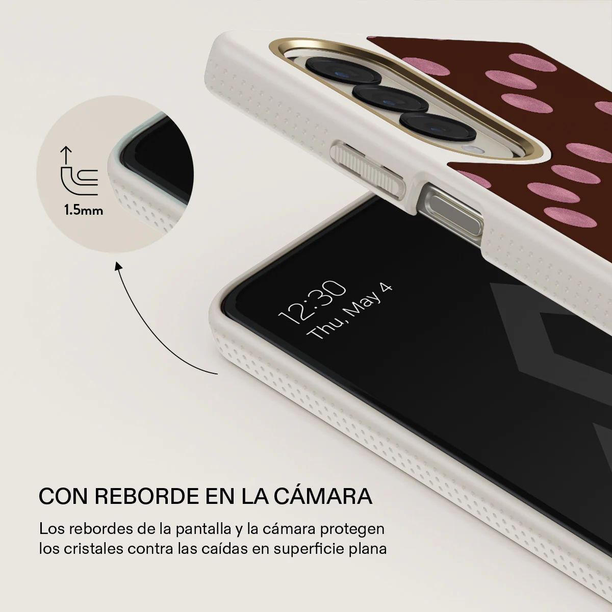 Miniatura 23