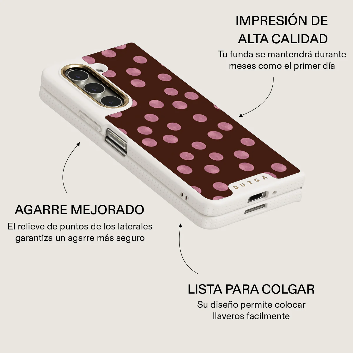 Miniatura 19