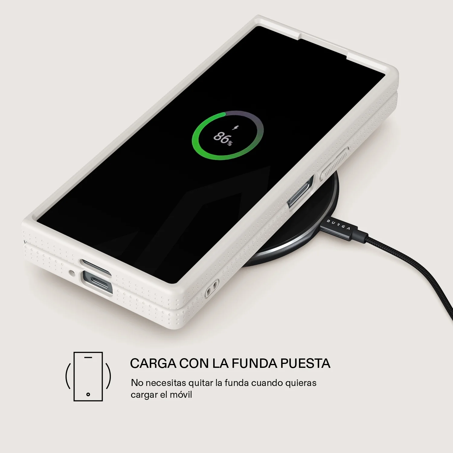 Miniatura 21